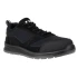 Pantofi de protectie S1P ESD, respirabili, negri